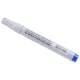 ماژیک وایت برد جیکسین نوک گرد Gxin G-213A بسته 12 عددی