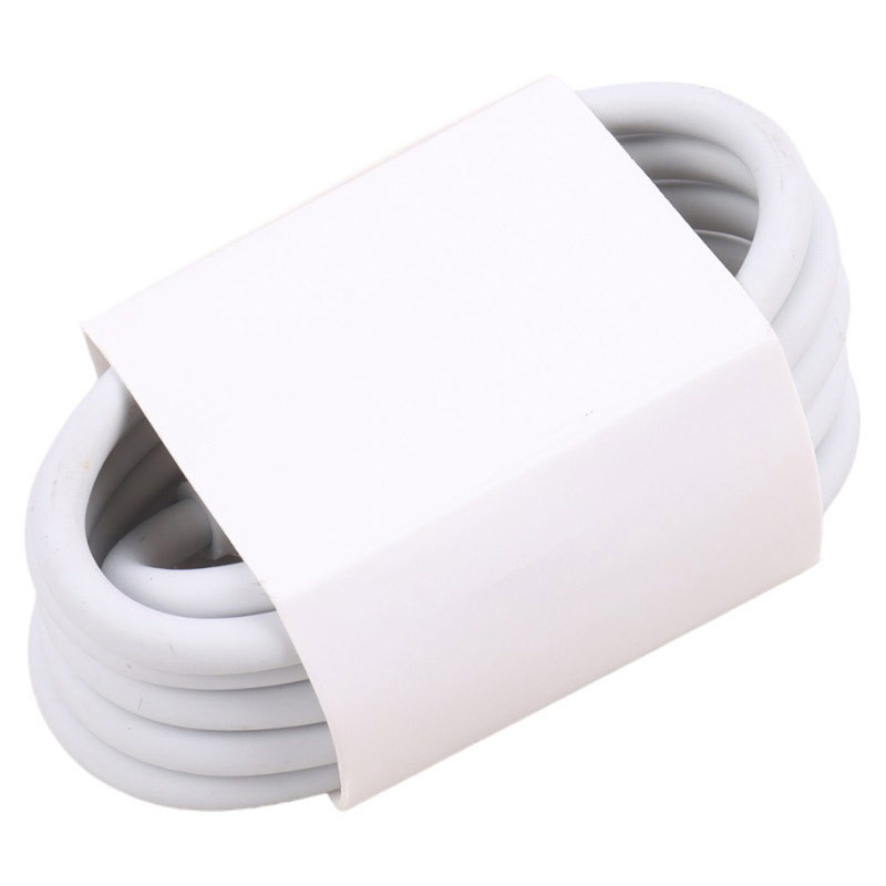 کابل تبدیل Xiaomi Type-C to Type-C 6A 1m