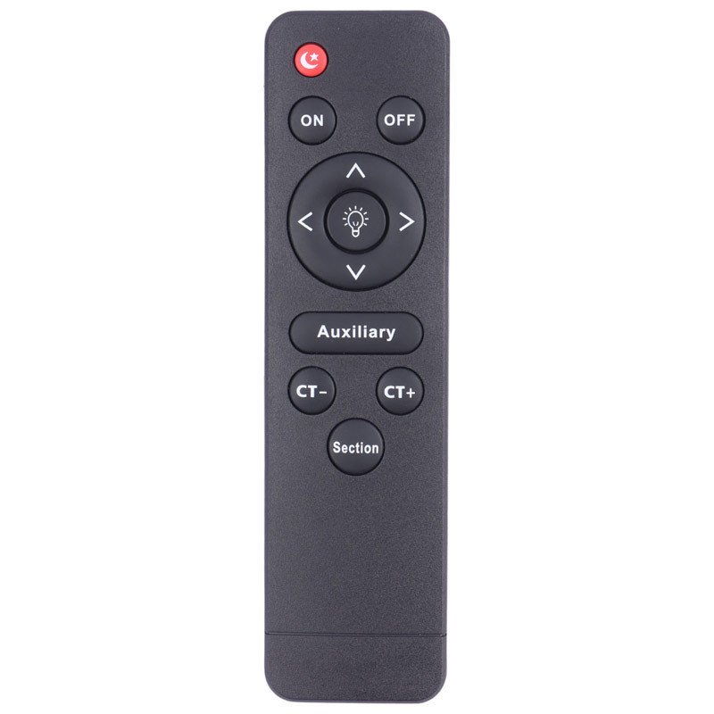 رینگ لایت “Ring Fill Light YQ-420A 16