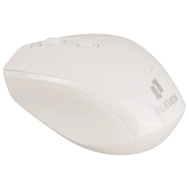 کیبورد و موس بی سیم ایلون WK802