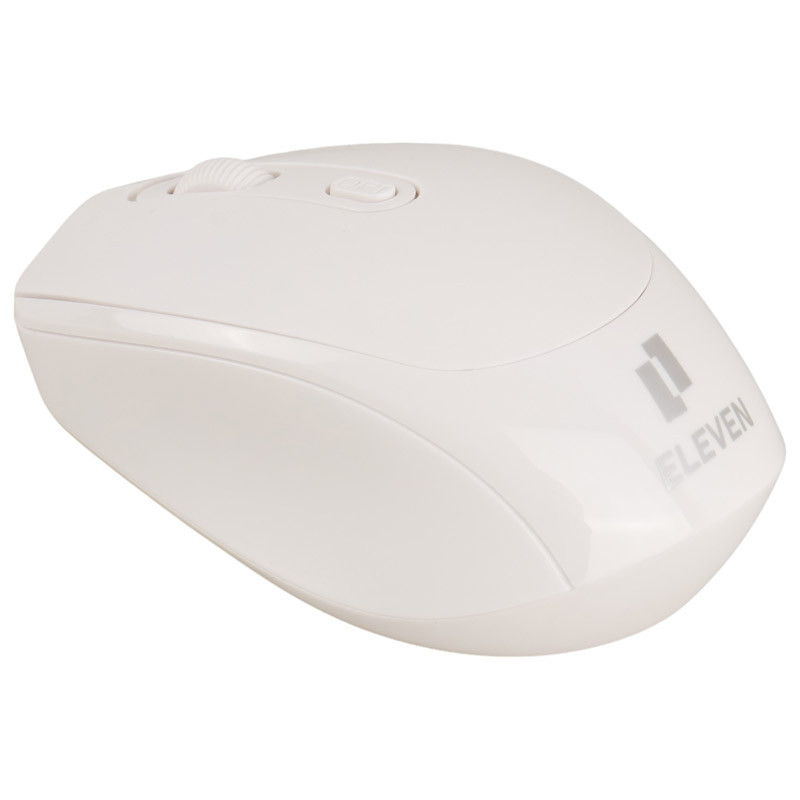 کیبورد و موس بی سیم ایلون WK802