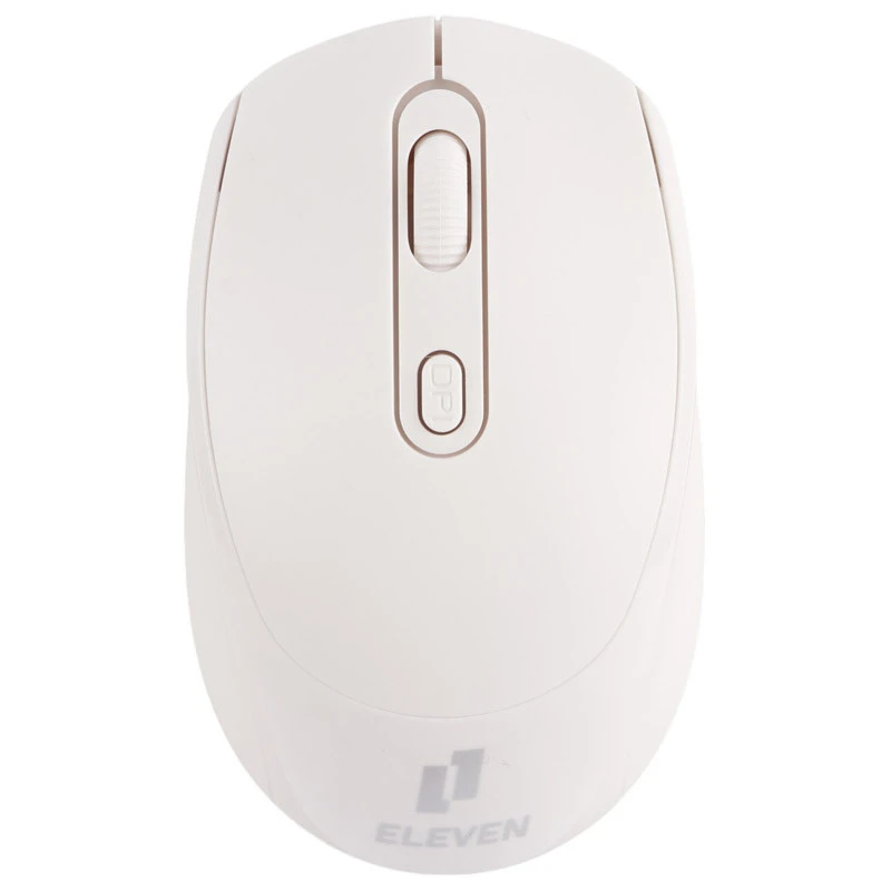 کیبورد و موس بی سیم ایلون WK802