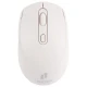 کیبورد و موس بی سیم ایلون WK802