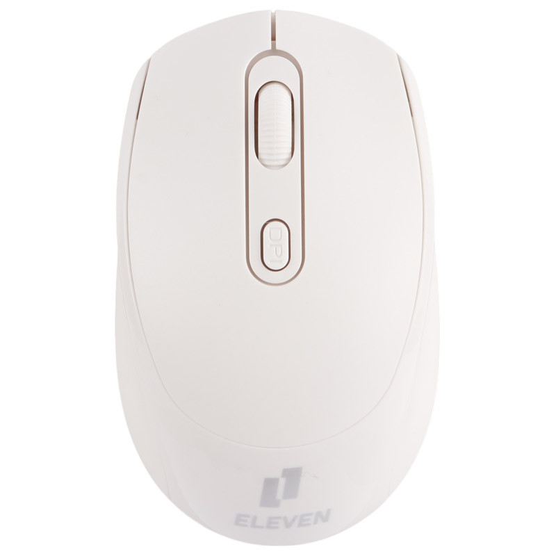 کیبورد و موس بی سیم ایلون WK802
