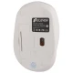 کیبورد و موس بی سیم ایلون WK802