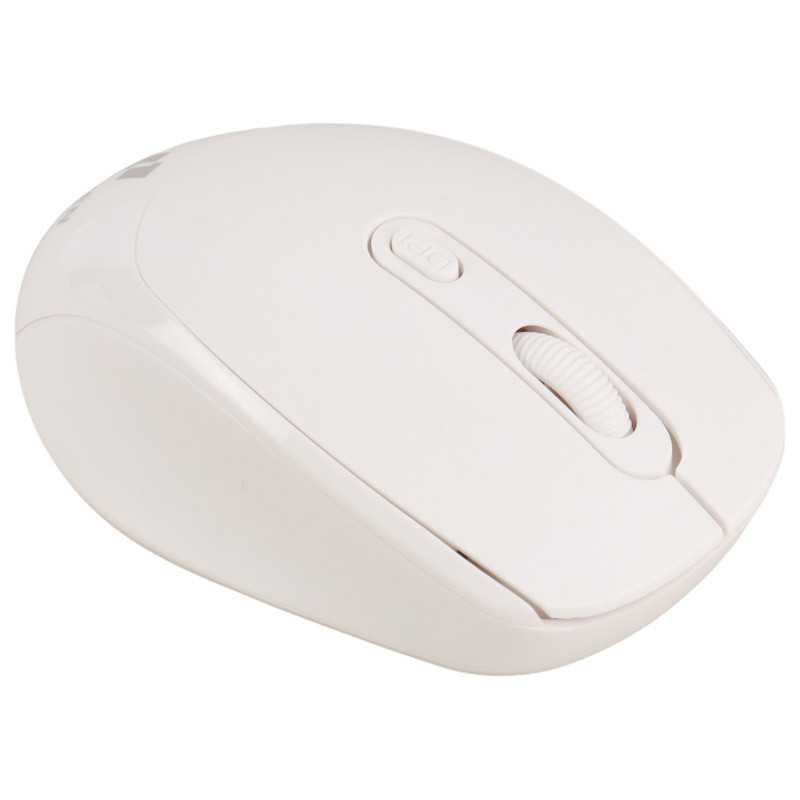 کیبورد و موس بی سیم ایلون WK802