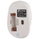 کیبورد و موس بی سیم ایلون WK802