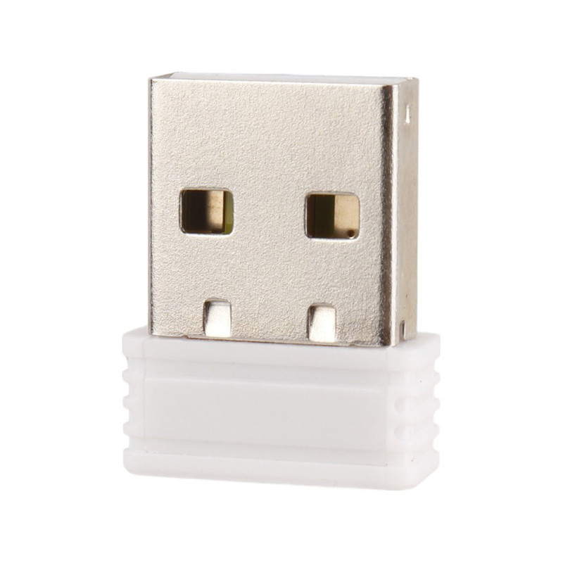 کیبورد و موس بی سیم ایلون WK802
