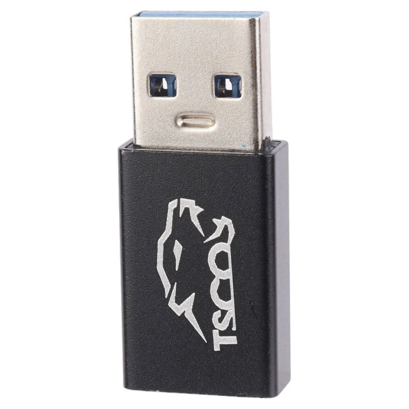 کیبورد گیمینگ تسکو GK 8128