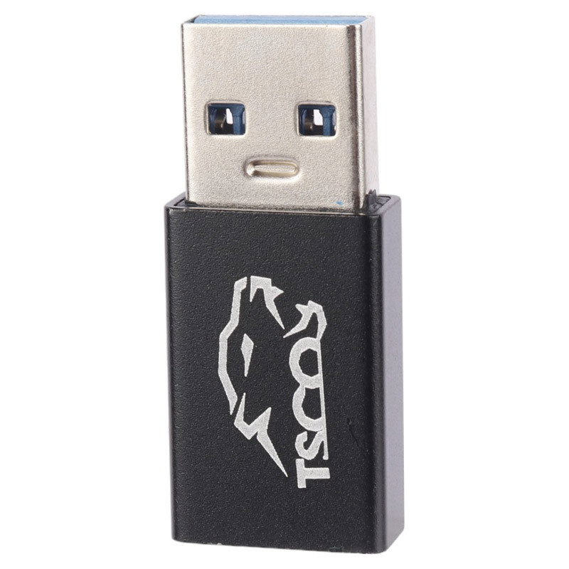 کیبورد گیمینگ تسکو GK 8128