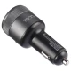 شارژر فندکی + FM Player بلوتوثی TSCO BFM2210