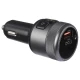 شارژر فندکی + FM Player بلوتوثی TSCO BFM2210