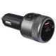 شارژر فندکی + FM Player بلوتوثی TSCO BFM2210