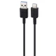 شارژر فندکی + FM Player بلوتوثی TSCO BFM2210