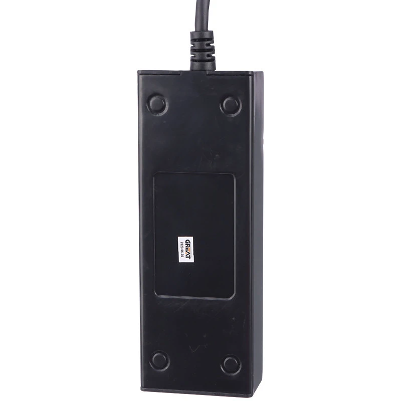 هاب 4 پورت USB3.0 گریت 303
