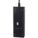 هاب 4 پورت USB3.0 گریت 303