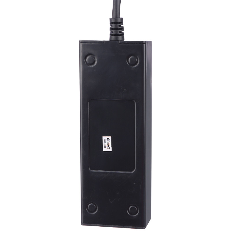 هاب 4 پورت USB3.0 گریت 303