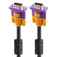 کابل Great VGA 3+6 10m