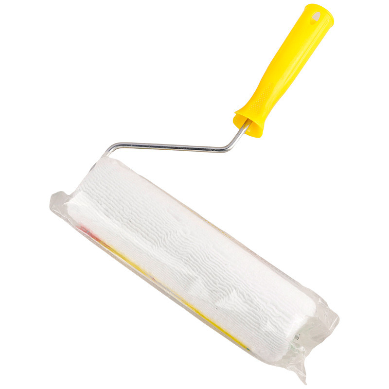 غلتک رنگ Rozhan 25cm