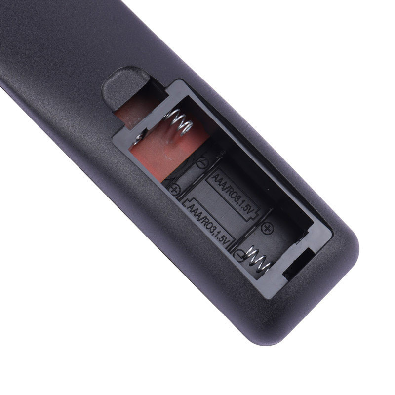 رینگ لایت "ZB-F348 18