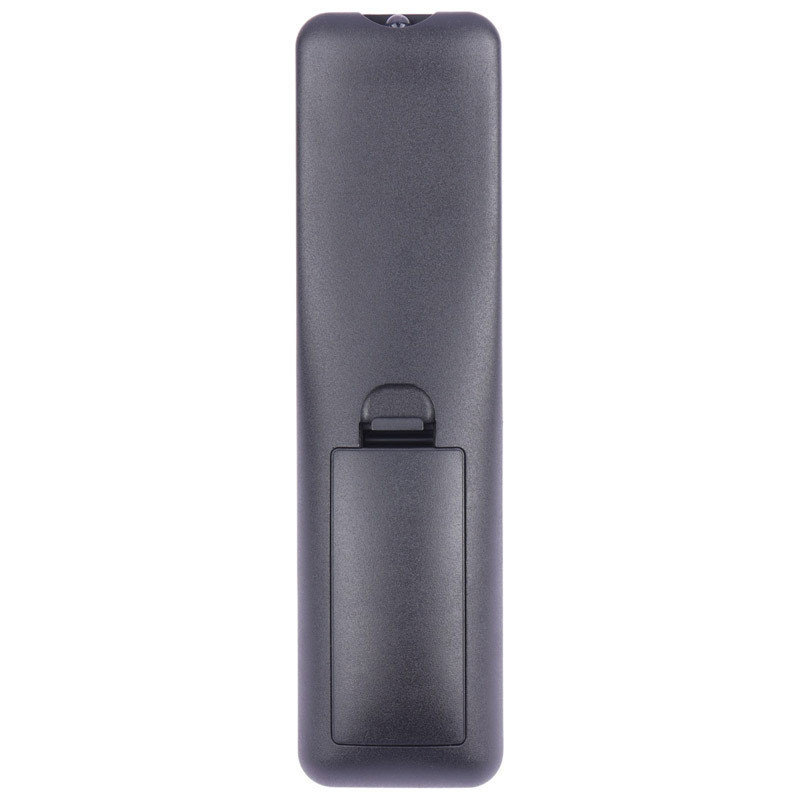 رینگ لایت "ZB-F348 18