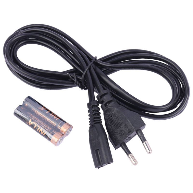 رینگ لایت "ZB-F348 18