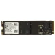 حافظه SSD سامسونگ Samsung MZ-VL42560 256GB M.2 استوک