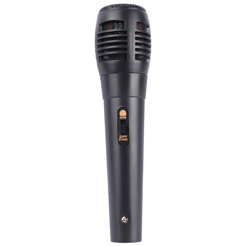 اسپیکر بلوتوثی رم و فلش خور Sing-E ZQS4239 + میکروفون و ریموت کنترل