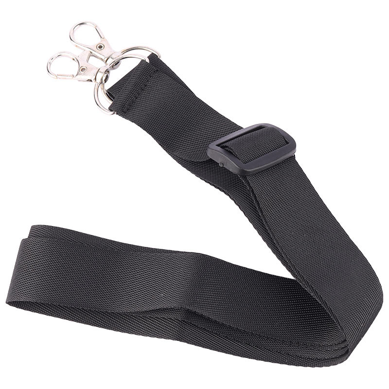 اسپیکر بلوتوثی رم و فلش خور Sing-E ZQS4239 + میکروفون و ریموت کنترل