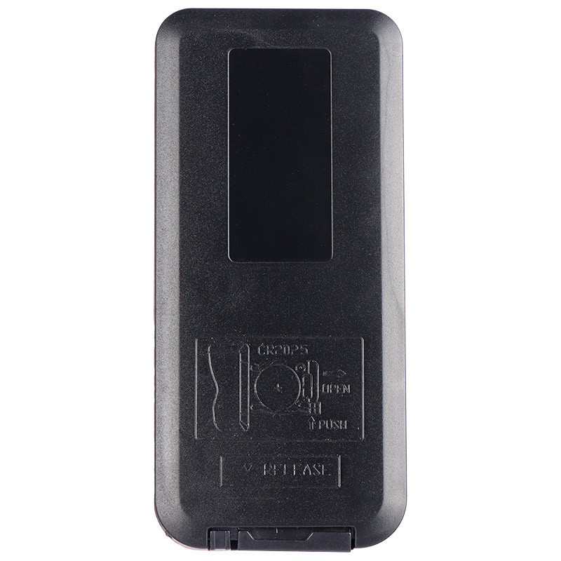 اسپیکر بلوتوثی رم و فلش خور Sing-E ZQS4239 + میکروفون و ریموت کنترل