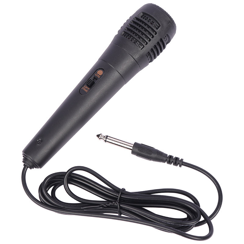 اسپیکر بلوتوثی رم و فلش خور Sing-E ZQS4239 + میکروفون و ریموت کنترل