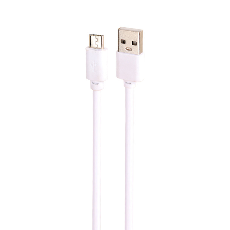اسپیکر بلوتوثی رم و فلش خور Artartar TMW-408L + میکروفون و ریموت کنترل