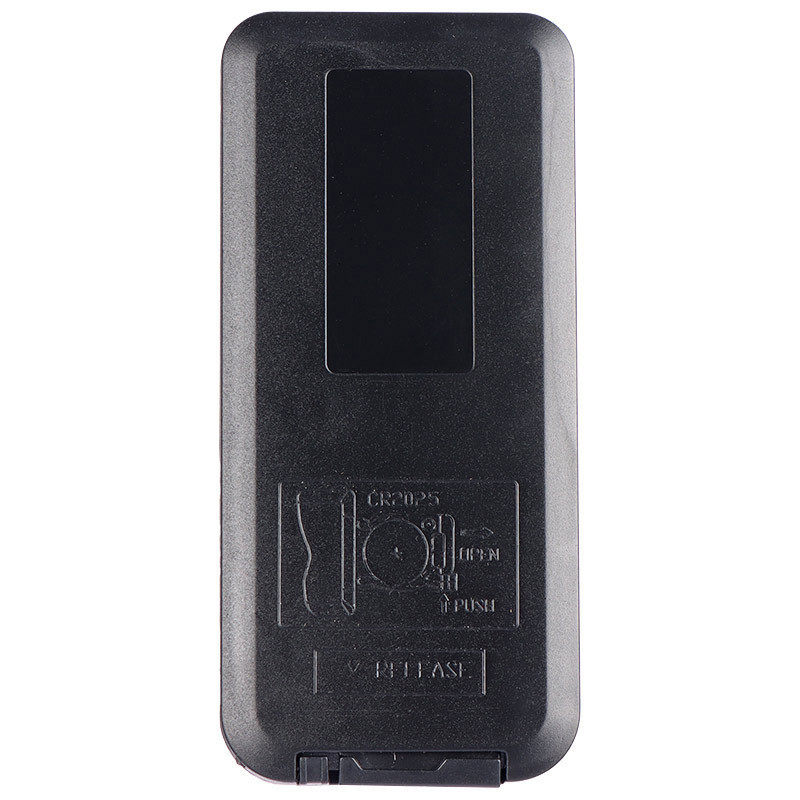 اسپیکر بلوتوثی رم و فلش خور Artartar TMW-408L + میکروفون و ریموت کنترل