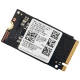 حافظه SSD سامسونگ Samsung MZ-ALQ256B 256GB M.2 استوک