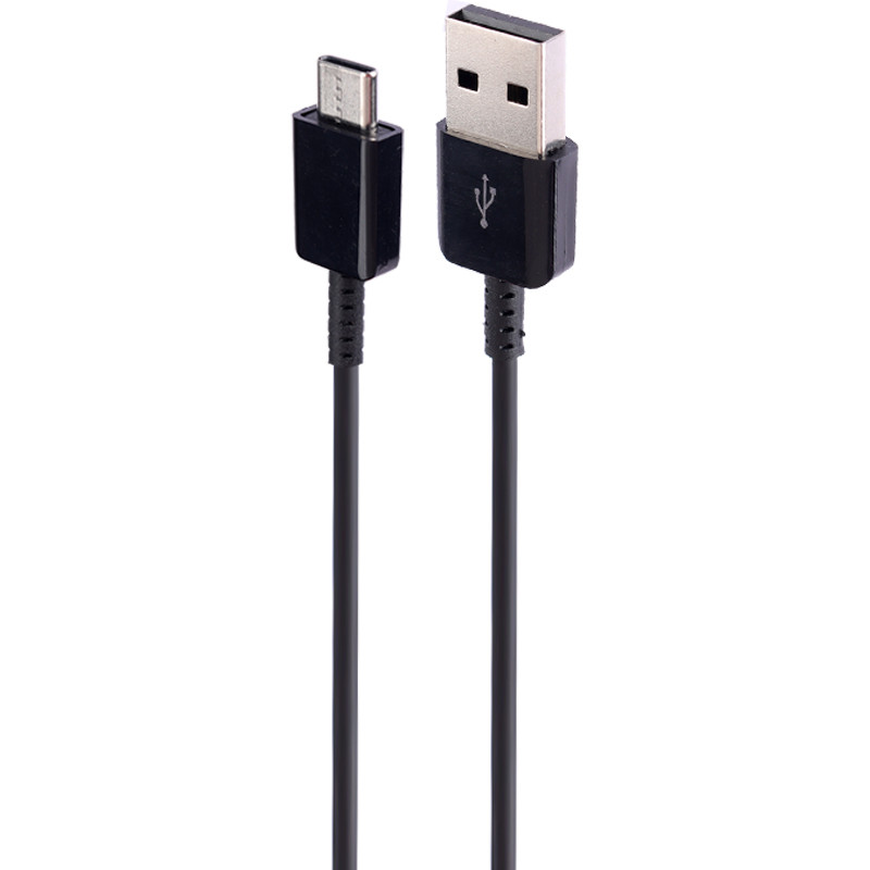 شارژر دیواری فست شارژ Samsung Galaxy S10 EP-TA200 + کابل Type-C