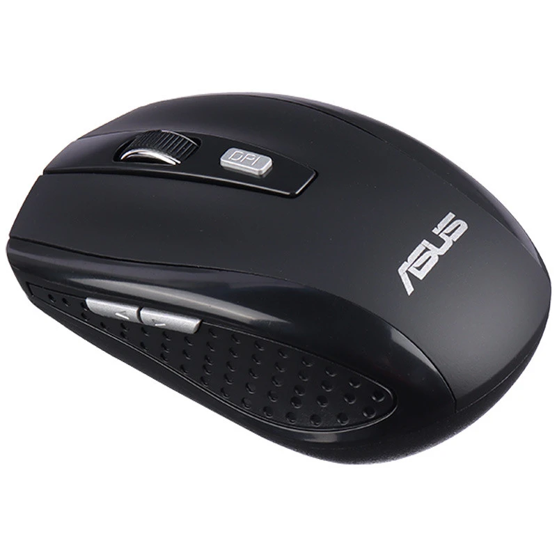 موس بی سیم Asus KM-01