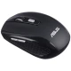 موس بی سیم Asus KM-01