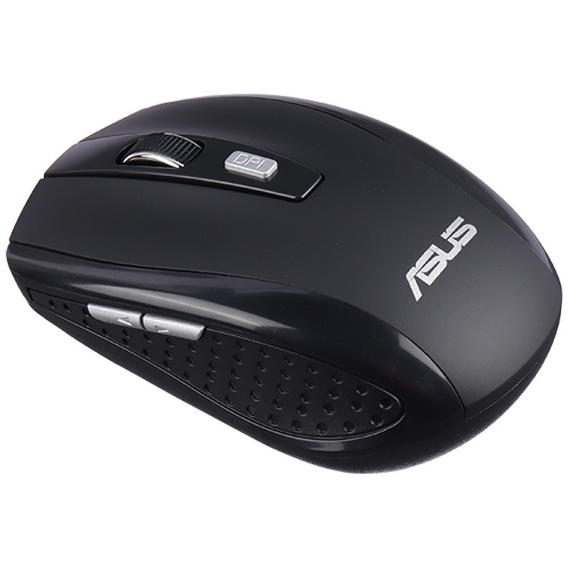موس بی سیم Asus KM-01
