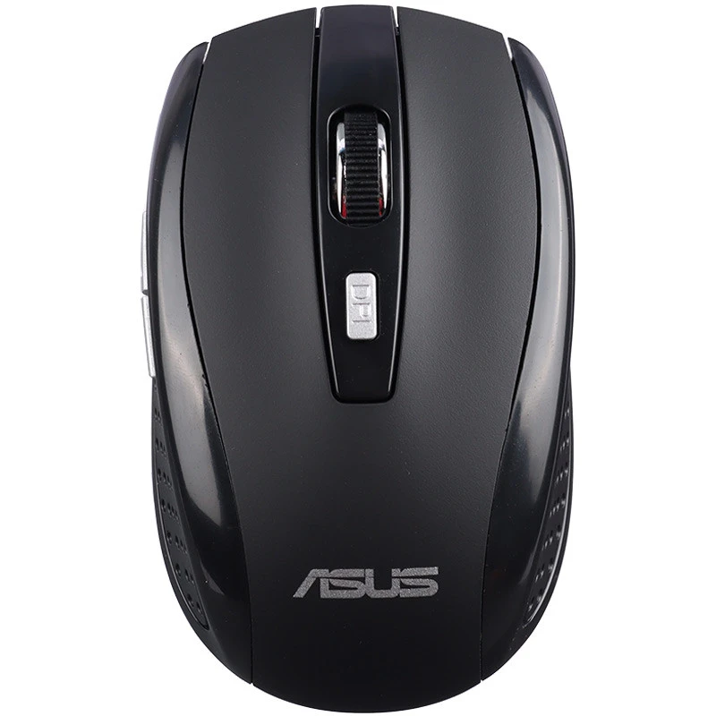 موس بی سیم Asus KM-01