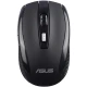 موس بی سیم Asus KM-01