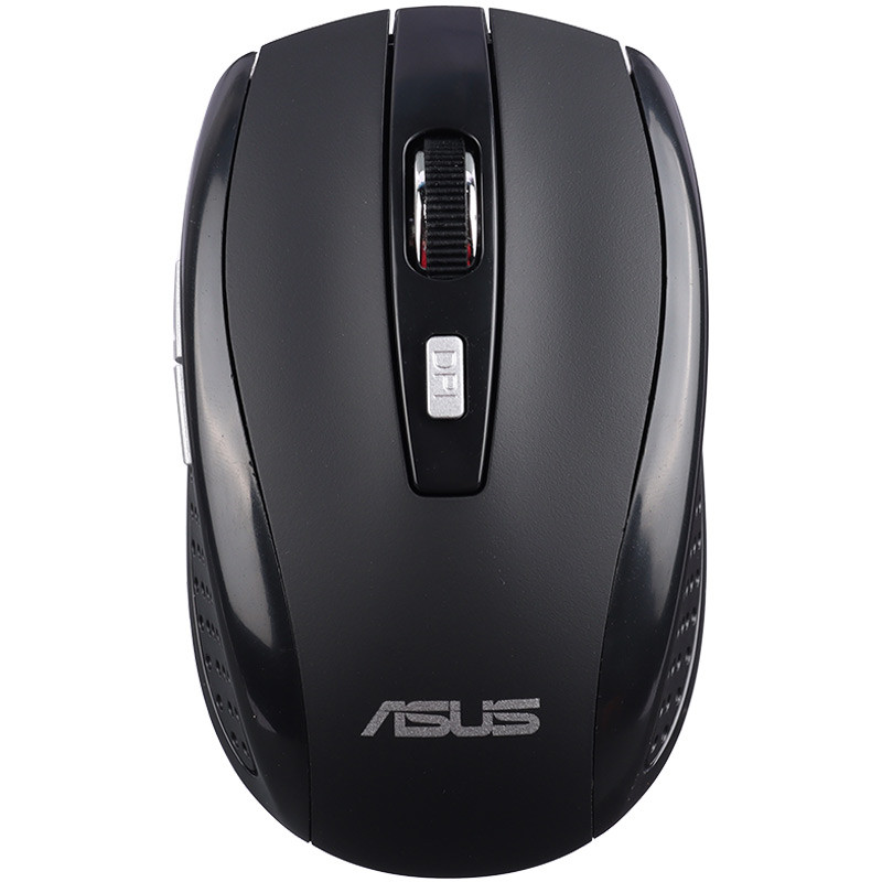 موس بی سیم Asus KM-01