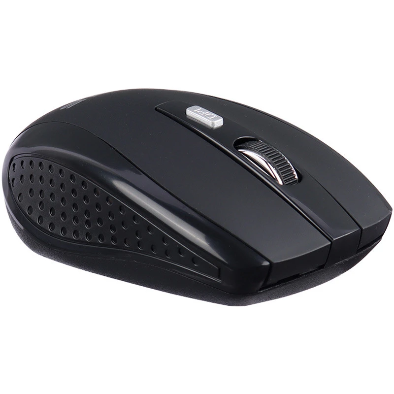 موس بی سیم Asus KM-01