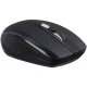 موس بی سیم Asus KM-01