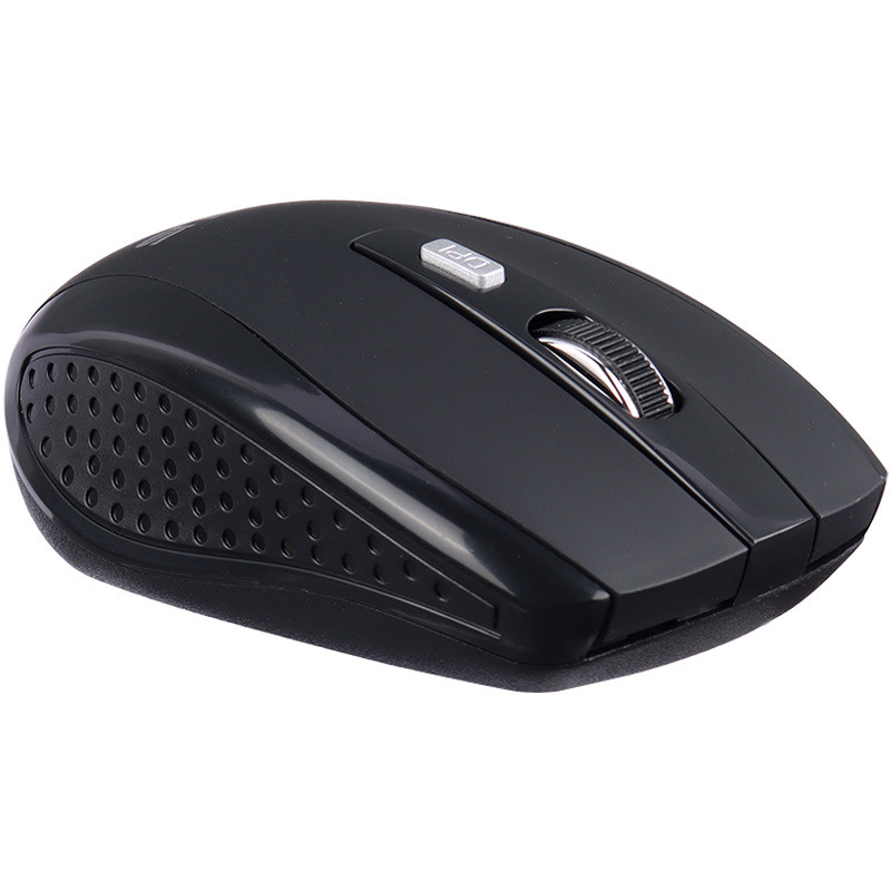موس بی سیم Asus KM-01