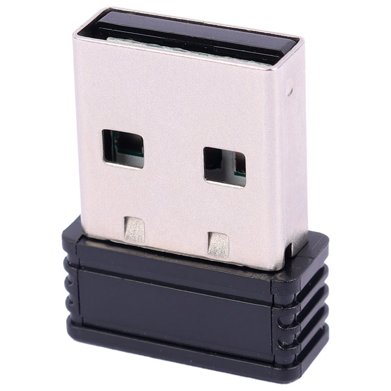 موس بی سیم Asus KM-01