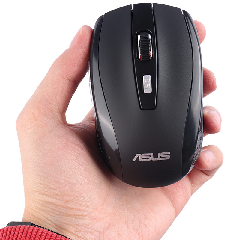 موس بی سیم Asus KM-01