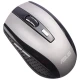 موس بی سیم Asus KM-01