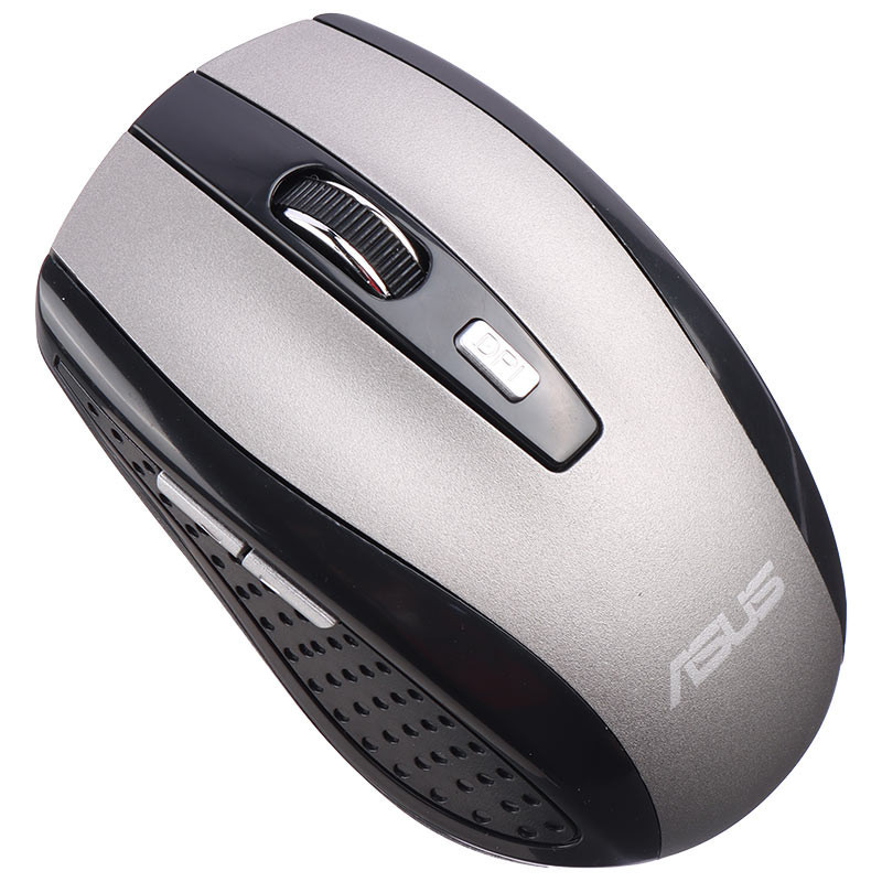 موس بی سیم Asus KM-01