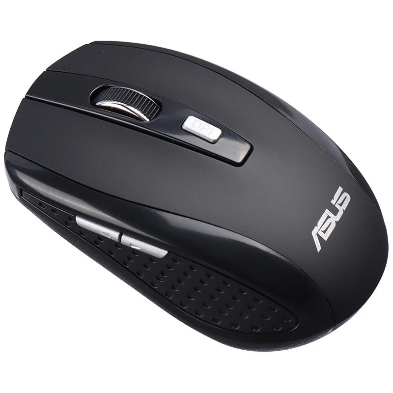 موس بی سیم Asus KM-01