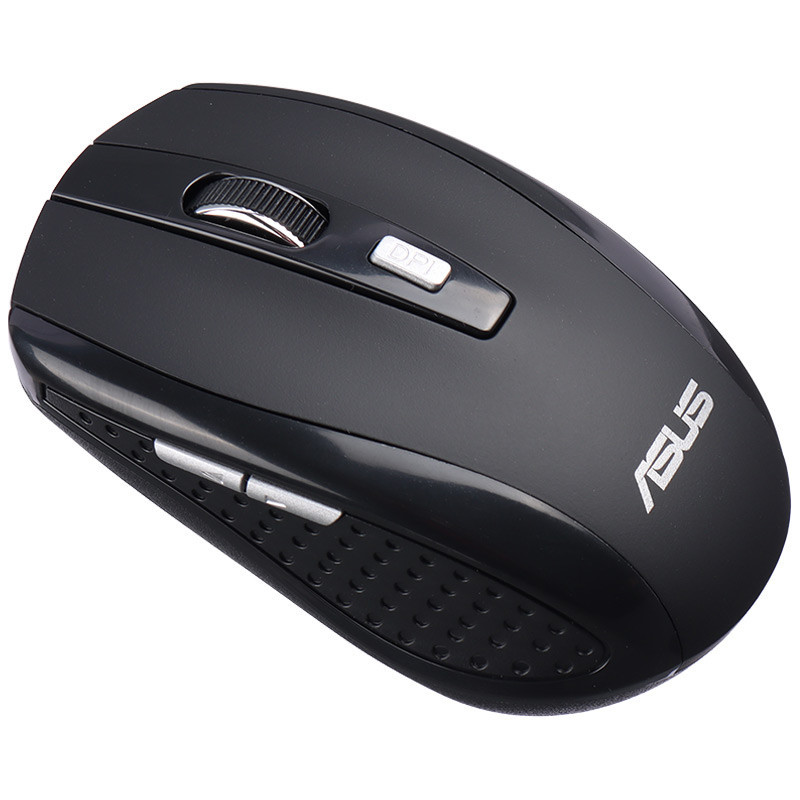 موس بی سیم Asus KM-01